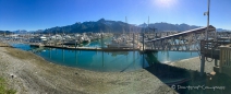 Seward