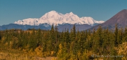 Mount Denali