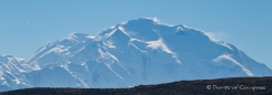 Mount Denali