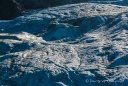 Exit Glacier