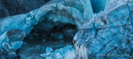 Exit Glacier