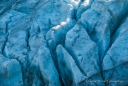 Exit Glacier