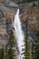 Takakkaw-Falls