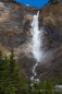 Takakkaw-Falls