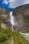 Takakkaw-Falls