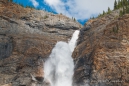 Takakkaw-Falls