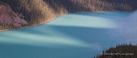 Peytolake