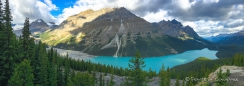 Peytolake