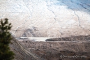 das Columbia Icefield