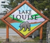 Lake Louis