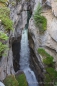 Maligne Canyon