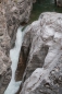 Maligne Canyon