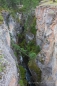 Maligne Canyon