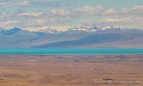 Lago Argentino