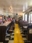 Peggy Sue‘s 50‘s Diner