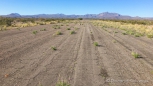 das Airfield von San Ignacio wird allerdings schon länger nicht mehr genutzt, so wie es scheint ;)