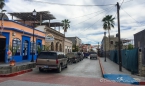 Todos Santos