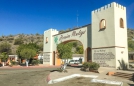 Mulege