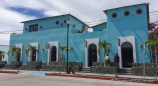 Todos Santos