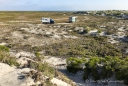 in den Dünen bei Guerrero Negro