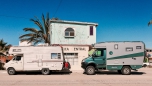 und treffen in Guerrero Negro wieder auf Kate, Matt & Skyler - Matt hat uns dann auch gleich diese Dokumentation geschickt