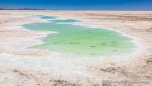 Salar de Uyuni