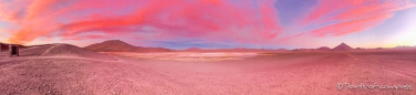 Laguna Colorada