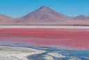 Laguna Colorada