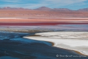 Laguna Colorada