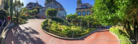 Lombard Street