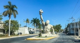 Bienvenidos a Campeche