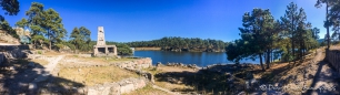 Laguna Arareco