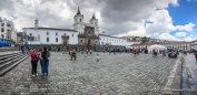 Quito