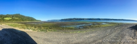 tolle Strandplätze auf Chiloe