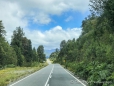 Carretera Austral