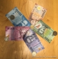 chilenische Peso
