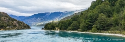 Lago General Carrera