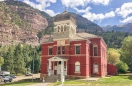 Ouray