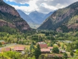 Ouray