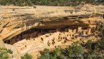 Cliff Palace