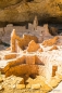 Long House im Mesa Verde Nationalpark