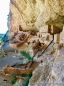 Long House im Mesa Verde Nationalpark