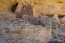 Long House im Mesa Verde Nationalpark