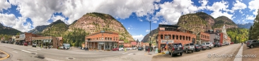 Ouray