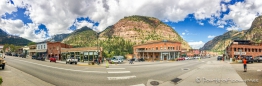 Ouray