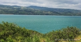 Laguna de Atitlan