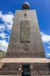 Äquator-Denkmal
