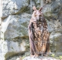 Búho Estigio - Stygian Owl - Styxeule