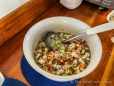 Ceviche