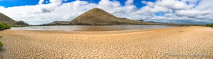 Punta Comorant - Isla Floreana